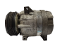 Kompresor Klimatizace Renault 7700105765 1135309 6560630 Delphi 6980