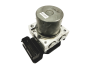 Pumpa Abs Hyundai I10 58910-0X550 BE6000K401 Mando 38245
