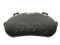 Otáčkoměr Peugeot 206 9656696080 000500110 50978