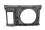 mk6739eby