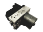 Pumpa Abs Fiat Stilo Alfa Romeo 147 46784468 0265900024 45857