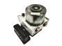 Pumpa Abs Peugeot 206 9641871180 10.0970-1105.3 Ate 42752