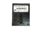 Blok Ovladačů 5K0959434A 5ZA010176 VW Hella