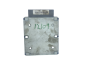 Blok Ovladačů 2S4A-12A650-MB DPC-658 MAK1 Ford Visteon 62612