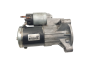 Startér Motoru 9656262780-03 Mitsubishi 2.0 2.2 HDI Citroen C5