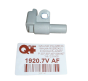 Senzor Impulsů Originál Citroen Peugeot C2 C4 407 308 1.4-1.6 HDI 19207V