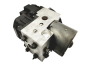 Pumpa Abs Citroen Xsara Picasso 9633666580 0273004353 60261