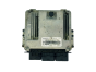 Blok Ovladačů 0281031380 FK72-12C520-VB  Land Rover 
