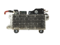 Blok Ovladačů A1329002000 2617062A Smart Valeo 21496