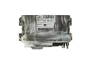Blok Ovladačů IAW16F.EB 7795574 61602.063.01 Fiat Magneti Marelli 17386