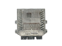 Blok Ovladačů 5WS40110E-T 9654925480 9648624280 PSA Siemens 42522