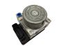 Pumpa Abs Mini Cooper S 3451 6885277 6885278 Ate