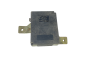 Blok Ovladačů 7706756 1100-11N60 Fiat AISAN 58818