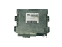 Blok Ovladačů IAW18FD.5Z 46531218 Fiat Magneti Marelli 33758