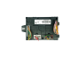 Blok Ovladačů BCM T4 284B19573R A2C53430129 Renault Continental 31505