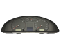 Tachometr VW Transporter T5 7H0920861E 36864