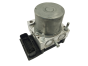 Pumpa Abs Peugeot 308 9660107180 0265800555 0265231796 63911