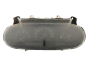 Tachometr Ford Puma 96FB-10C956-BB 96FB-10848-BB 41122