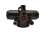 Ventil 95637813 95637614 Citroen XM 1728