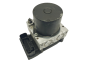 Pumpa Abs Skoda Fabia 6R0614117F 0265800816 64576