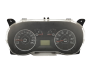 Tachometr Fiat Grande Punto 51828069 29423