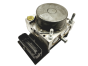 Pumpa Abs Fiat Grande Punto 51860290 0265800962 Bosch 35105