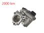 Ventil Egr 147100361R Denso Renault 2.0 DCI 2000km