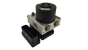 Pumpa Abs Opel Astra H Zafira B 13157575 10.0970-0503.3 1846