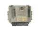 Blok Ovladačů PSA 0281011089 9653202580 9647785580 Bosch 62251
