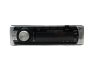 Rádio Cd Mp3 USB CSR-3038U MTLogic