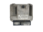 Řídicí Jednotka Motoru 03G906013M 0218013442 VW Skoda 43465