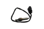 Sonda Lambd 06A906265AM 99060089501 Skoda Vika