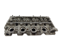 Hlava Válce 9643477110 1.4 HDI 1.4 TDCi 8v Citroen Peugeot Ford 0200CN