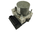 Pumpa Abs Fiat Grande Punto 51822143 0265230348 0265951047 66121