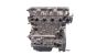 Motor Naftový BH01 10JBRR 1.6 HDI 8v Citroen Peugeot