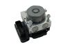 Pumpa Abs Renault Captur 476601842R 0265956527 476607694R