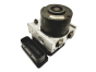 Pumpa Abs Suzuki Opel 06.2102-0001.4 06.2109-0131.3 59810