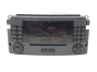 Rádio Cd Smart Forfour A4548202879 MN902048 MF2560