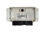 Blok Ovladačů PSA Toyota 89661-0H022 0261208702 Bosch 30904