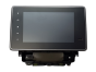 Navigace Renault Kangoo 3 283C30930R 259156686R