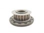 Rozvodové Kolo 9810699480 1.6 BlueHDI 8v Citroen Peugeot 0km