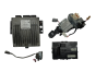 Starter Pack Nissan Micra K12 8200374395 284B2AX620 1.5 DCI