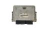 Blok Ovladačů Fiat 55185364 0281010337 Bosch 37529