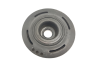 Řemenice Klikové Hřídele 8200458171 2.2 dci Renault Opel Nissan
