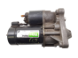 Startér Motoru Renault 7700871057 D6RA133 1.4 1.6 1.8 Valeo 1356