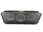 Otáčkoměr VW Passat 3A0919033E 110008650003 56058