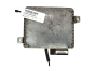 Blok Ovladačů MKC104022 GE Rover 24475