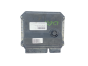 Blok Ovladačů 89661-0F410 MB275500-7910 Toyota Denso