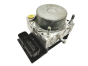 Pumpa Abs Hyundai I20 58910-1J000 0265237019 Mobis
