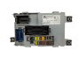 Blok Ovladačů BSI Fiat 00520650810 28591427 Delphi